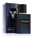 YSL Y ELIXIR 100ML bottle
