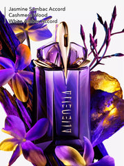 ALIEN EDP 90ML detail 1