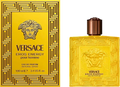VERSACE EROS ENERGY 100ML bottle