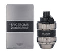 VIKTOR&ROLF Spicebomb 90ML bottle