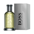 Hugo Boss Bottled 100ML bottle