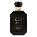 KAYALI Oudgasm Rose Oud | 16 100ML bottle