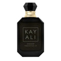 KAYALI Oudgasm Tobacco Oud | 04 100ML bottle