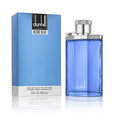 Dunhill Desire Blue Alfred 100ML bottle