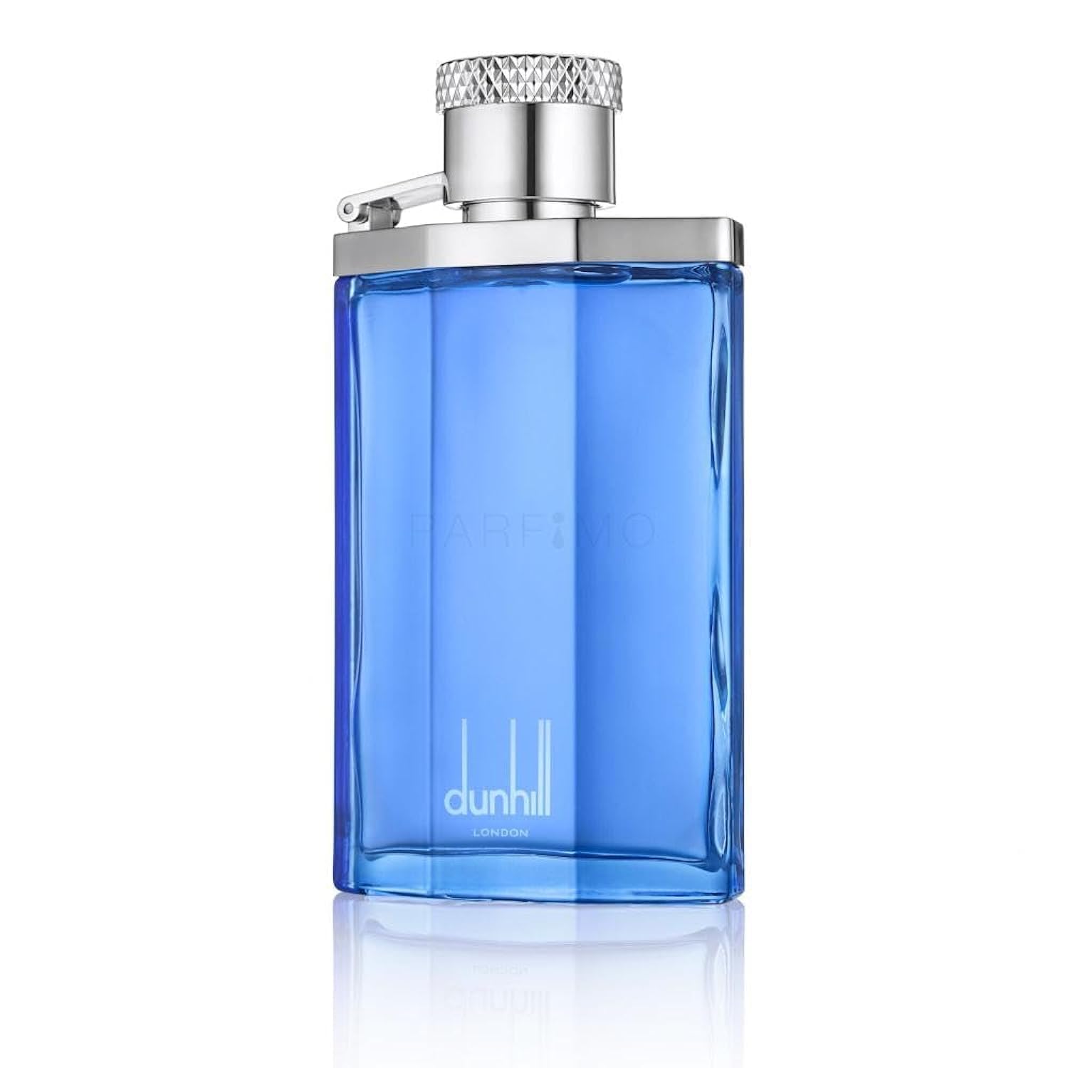 Dunhill Desire Blue Alfred 100ML detail 2