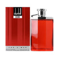 Dunhill Desire Red Alfred  100ML bottle