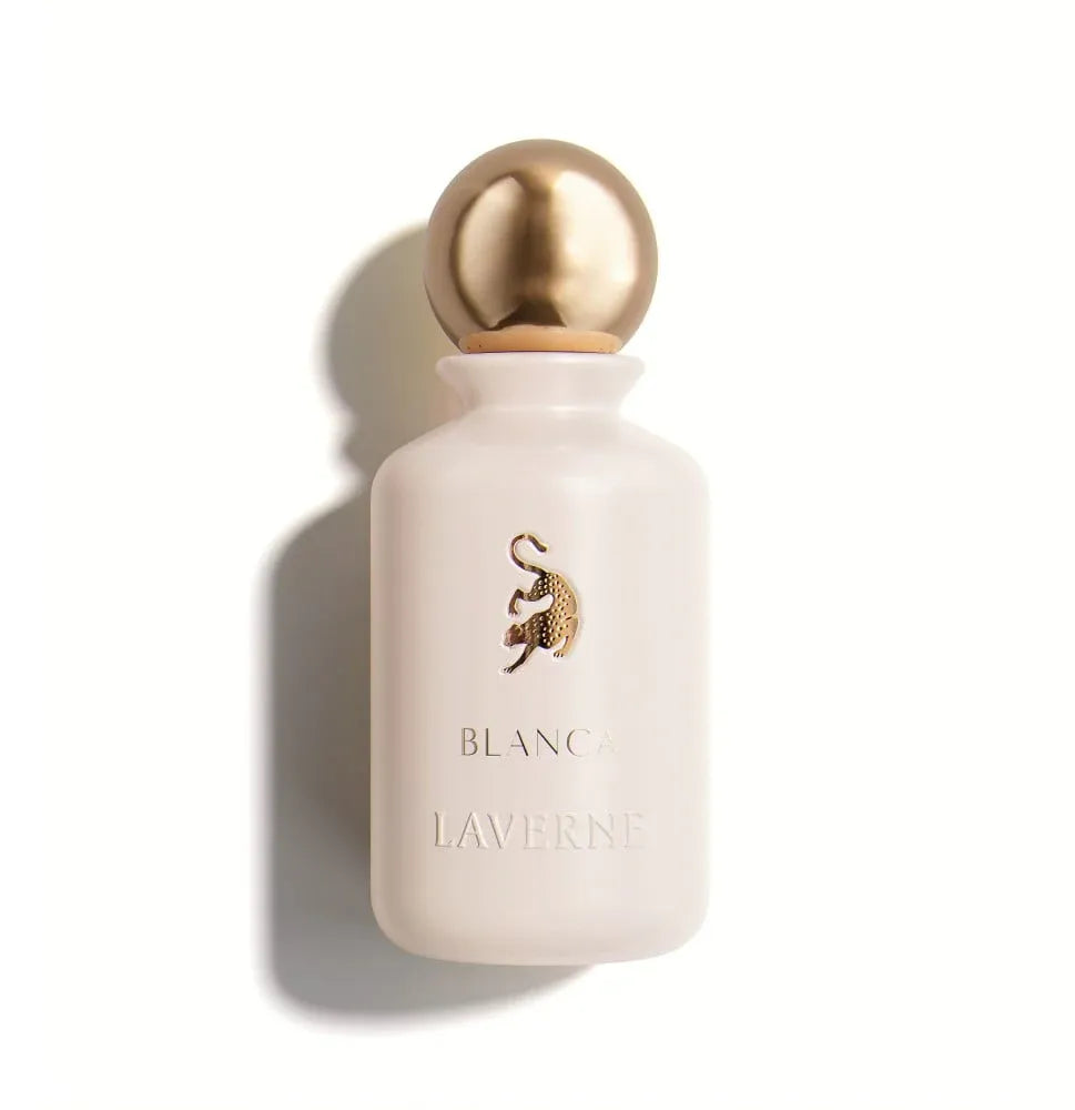 Blanca by Laverne 100ML detail 2