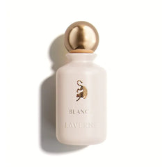 Blanca by Laverne 100ML detail 2