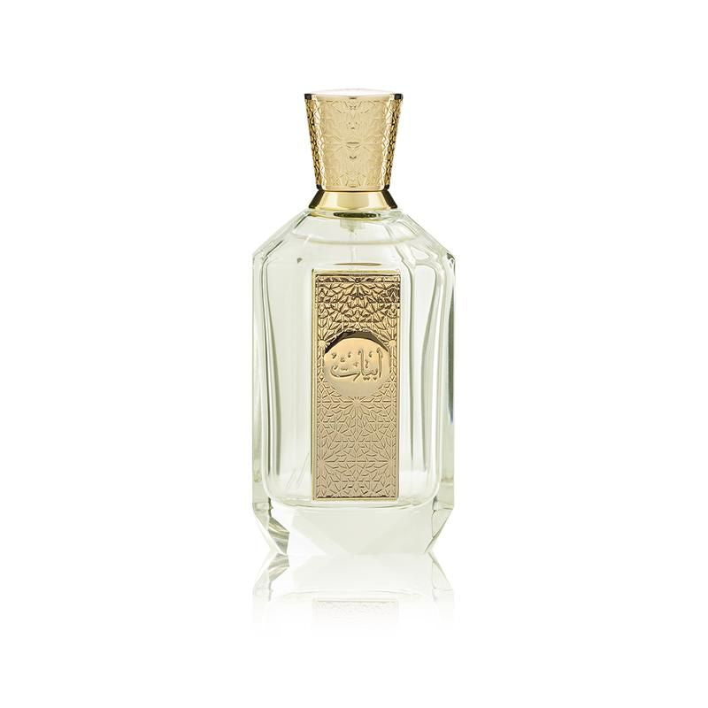 Arabian Oud Abyat 95ML detail 3