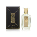 Arabian Oud Abyat 95ML bottle