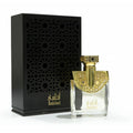 Arabian Oud Andalusi 100ML bottle
