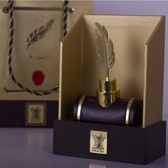 Arabian Oud Resala 100ML detail 1