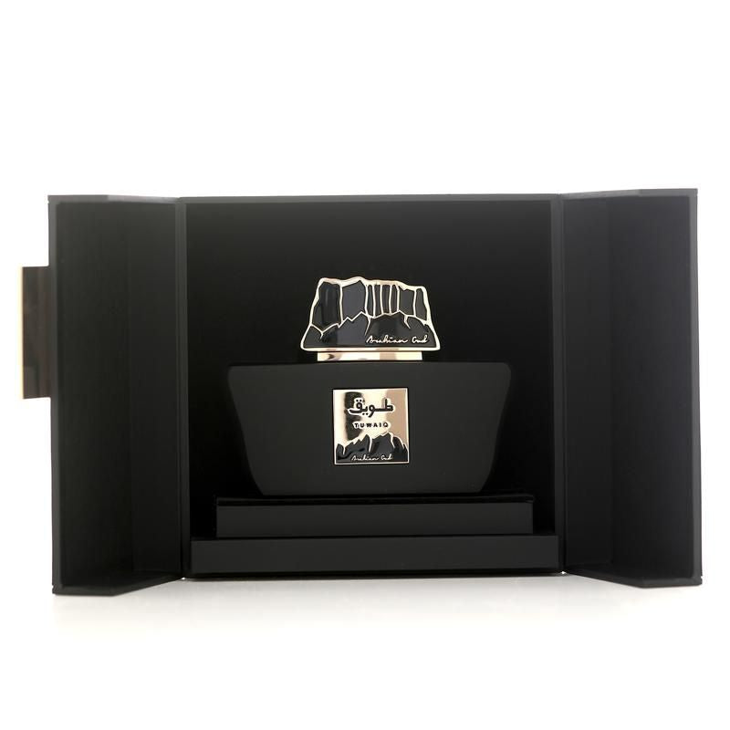 Arabian Oud Tuwaiq 100ML detail 1