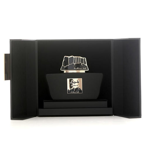 Arabian Oud Tuwaiq 100ML detail 1
