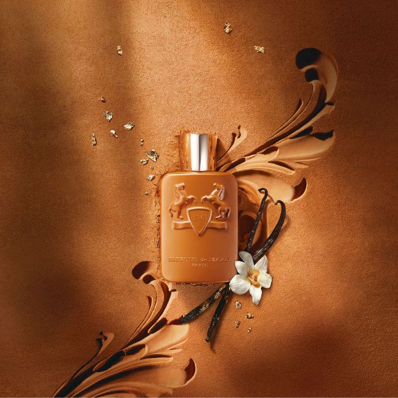 DE Marly Althaïr Parfums 125ML detail 1
