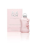 DE Marly DELINA EXCLUSIF 75ML bottle