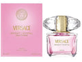VERSACE Bright Crysta PARFUM 90ML bottle