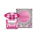 VERSACE Bright Crysta ABSOLU 90ML bottle