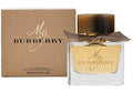 Burberry My Burberry EUP 90ML bottle