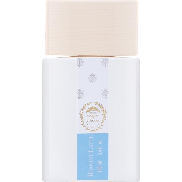 Giardini Di Toscana Bianco Latte 100ML detail 3