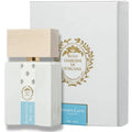 Giardini Di Toscana Bianco Latte 100ML bottle