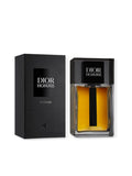 DIOR HOMME INTENSE 100ML bottle