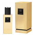 YSL Sleek Suede 125ML bottle