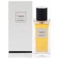 YSL Tuxedo 125ML bottle
