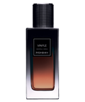 YSL Vinyle 125ML bottle