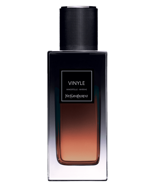 YSL Vinyle 125ML bottle