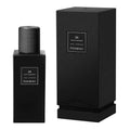 YSL 24 rue de l'Université 125ML bottle