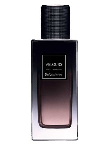 YSL Velours 125ML detail 3