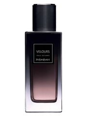 YSL Velours 125ML detail 3