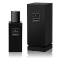 YSL 6 place Saint Sulpice 125ML bottle