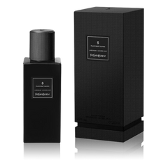 YSL 6 place Saint Sulpice 125ML bottle