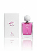 75ML  ابراق مسك مارشميلو ابراهيم القرشى bottle