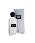 Ibrahim Al Qurashi  White Regent Diamond 200ML bottle