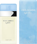 Dolce&Gabbana Light Blue EDT 100ML bottle