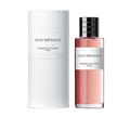 DIOR Oud Ispahan 125ML (UNISEX) bottle
