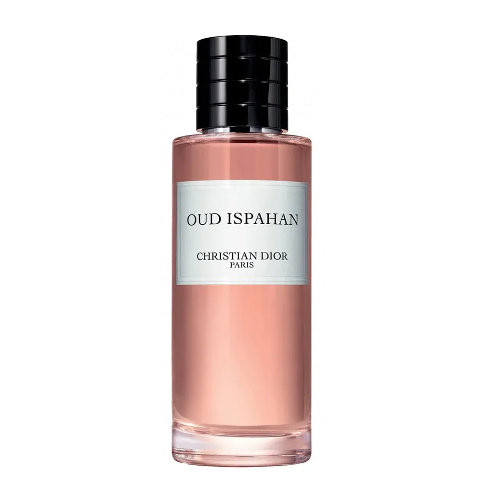 DIOR Oud Ispahan 125ML (UNISEX) detail 2