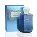 RASASI Hawas Ice 100ML bottle