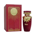 Lattafa  Sakeena 100ML bottle