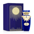 Lattafa  Emaan 100ML bottle