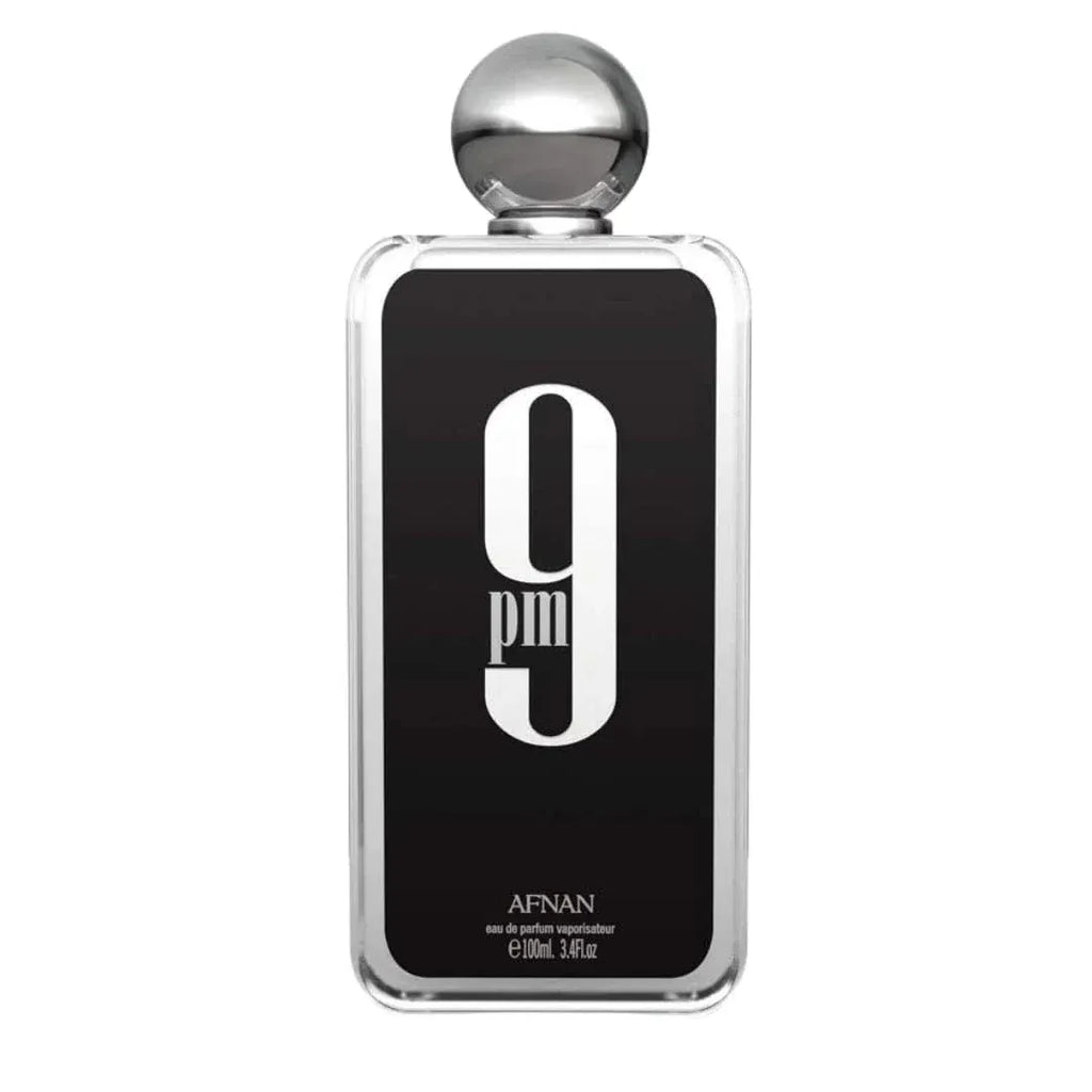 AFNAN 9PM AFNAN 100ML detail 3
