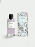 DIOR Gris Dior 125ML (UNISEX) bottle