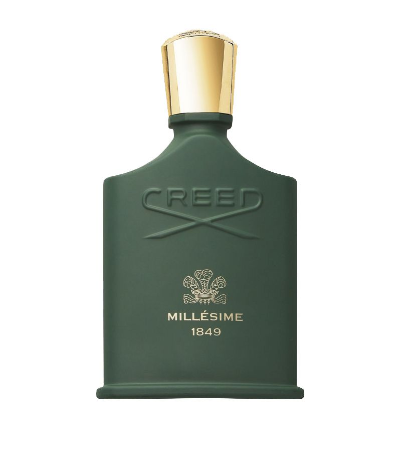 CREED Millesime 1849 EDP 100ML detail 2