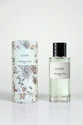 DIOR Lucky 125ML (UNISEX) bottle