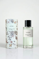 DIOR Lucky 125ML (UNISEX) bottle