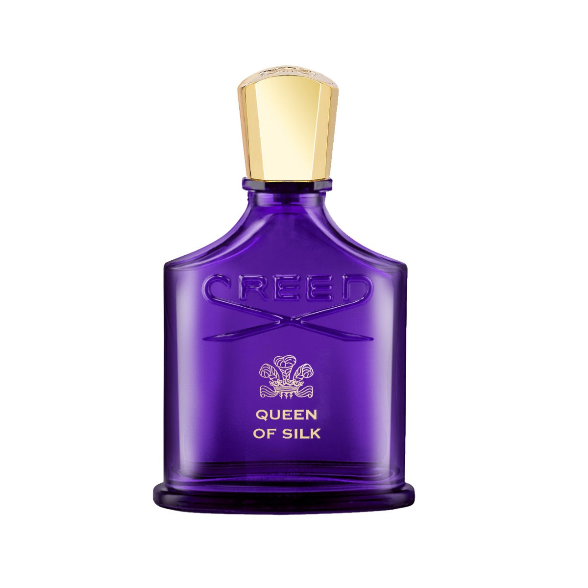 CREED Queen of Silk EDP 100ML detail 3
