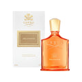 CREED DELPHINUS EDP 100ML (UNISEX) bottle